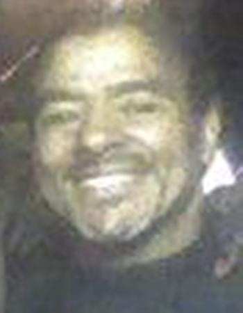 Richard Poindexter