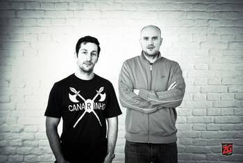 DKay & Rawfull