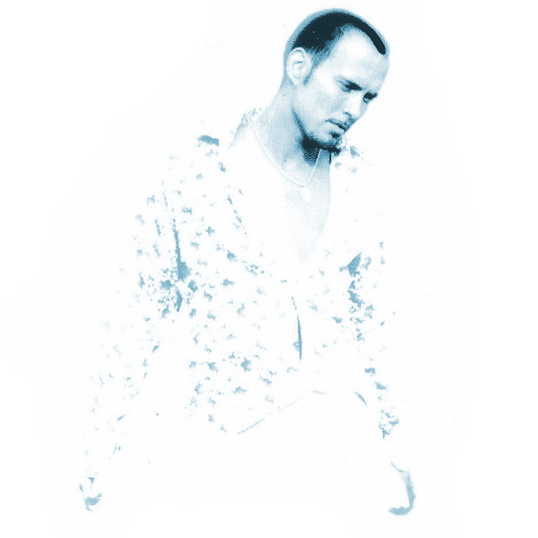 Matt Goss
