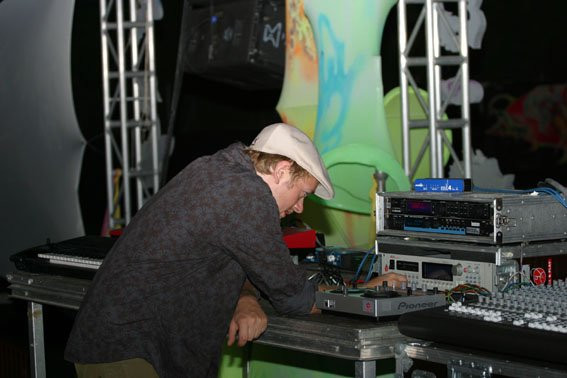 Wayan Raabe