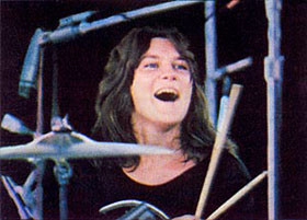 Richard Hughes (2)