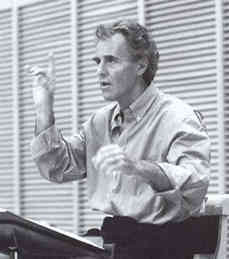 Garcia Navarro
