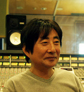 Tatsuo Umetsu