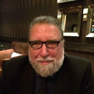 Chris Spierer