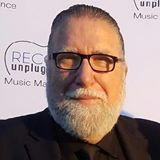 Chris Spierer