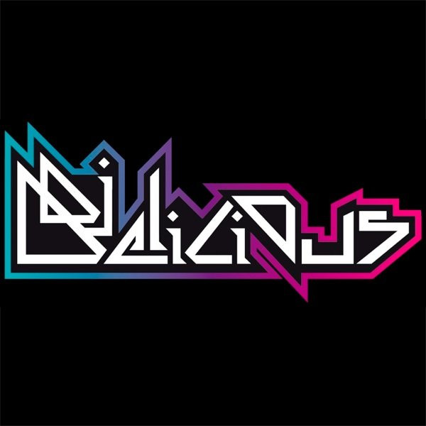DJ Delicious