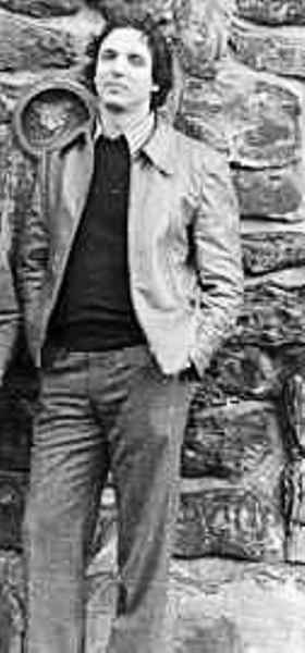 Danny Weiss
