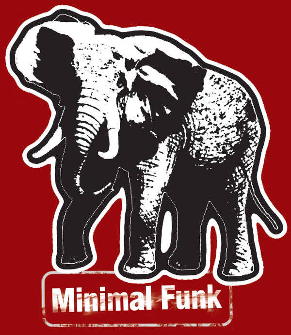 Minimal Funk