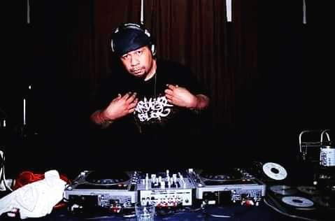 Kutfather