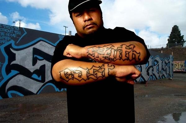 Kutfather