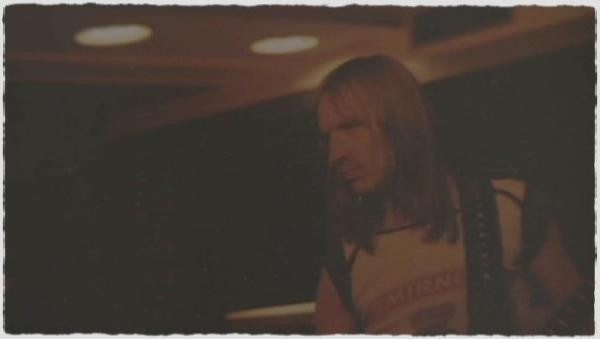 Tony Parsons (3)