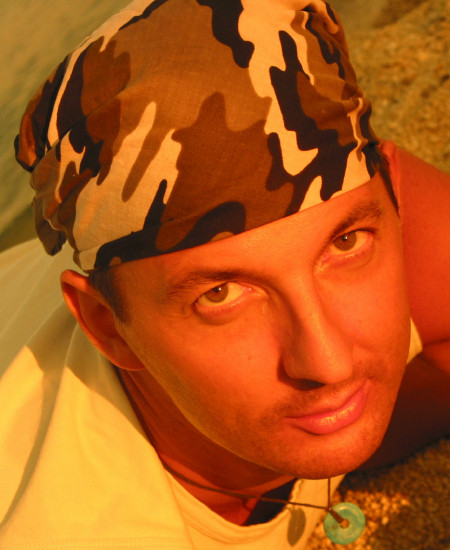 Agostino Carollo
