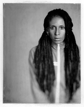 Renee Cox