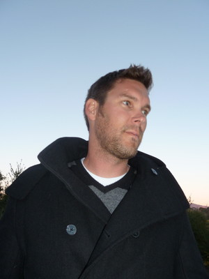 Scott Allen (11)