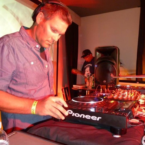 Scott Allen (11)