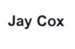 Jay Cox (3)