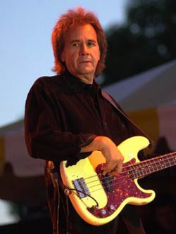 John Regan
