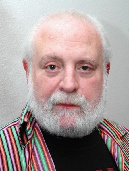 Howard Kaylan