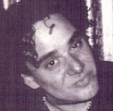 David Coleman (2)