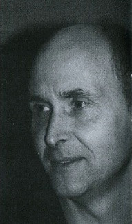 David Singleton