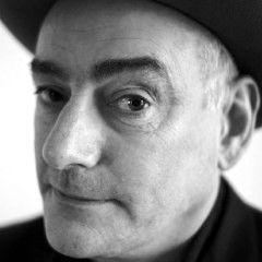 John Jennings