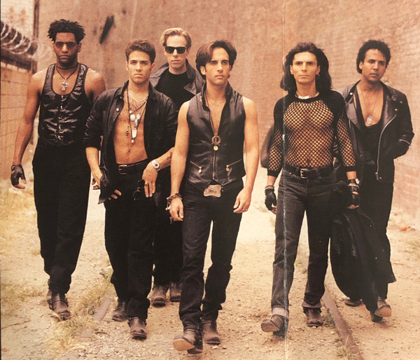 Rythm Syndicate (2)