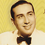 Gerald Levinson