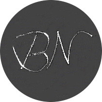 Sönke Bahns