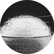 Sönke Bahns