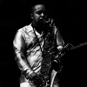 Byron Bowie