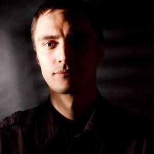 DJ Meri