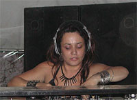 Mara Branco
