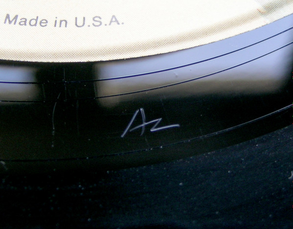 Allen Zentz