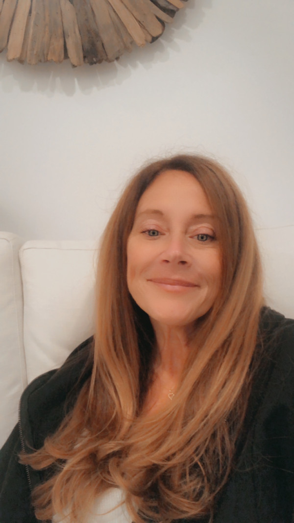 Lisa Donini