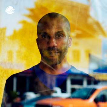 Pavel Kostiuk
