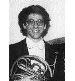 Peter Gordon (8)
