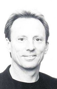 Dewey Bunnell