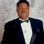 Marvin Junior