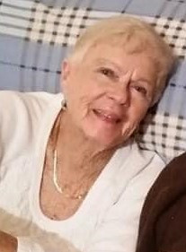 Carol Hibbs