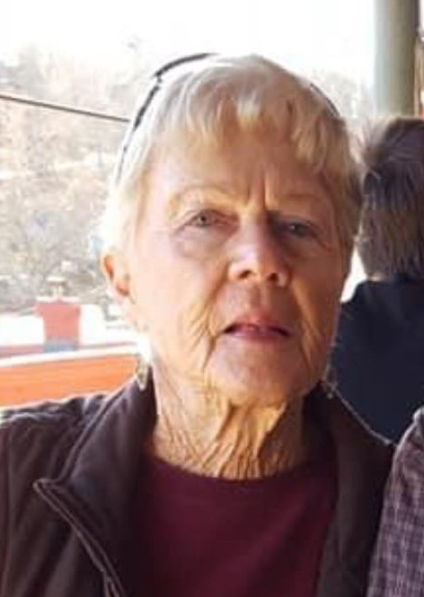 Carol Hibbs