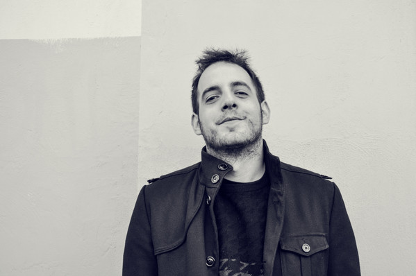 Stefano Genta