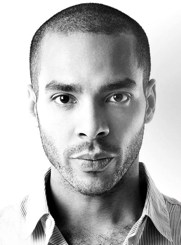 DJ Mehdi