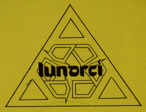 Lunarci