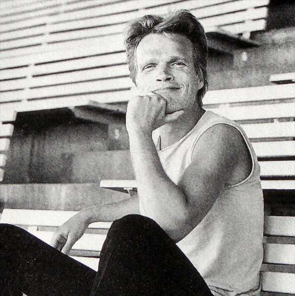 Jacob Riis-Olsen