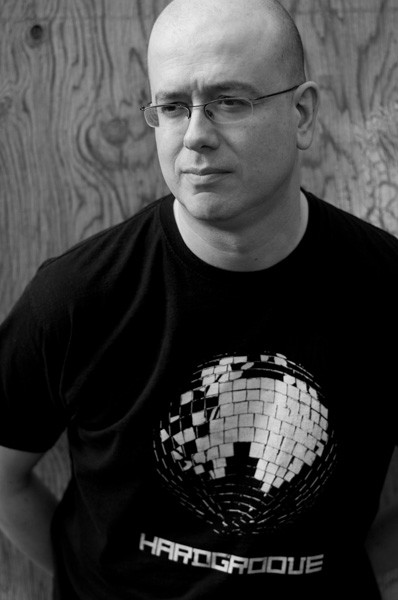 Herman Funker III