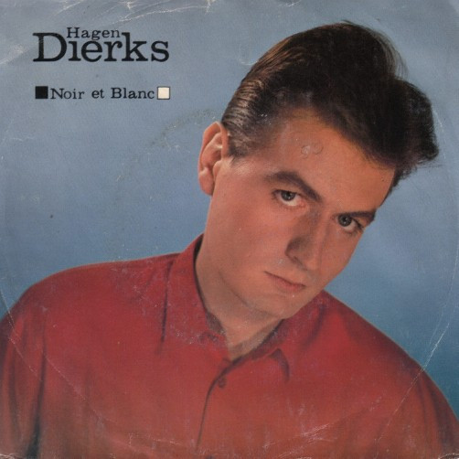 Hagen Dierks