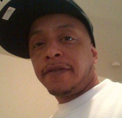 Lakim Shabazz