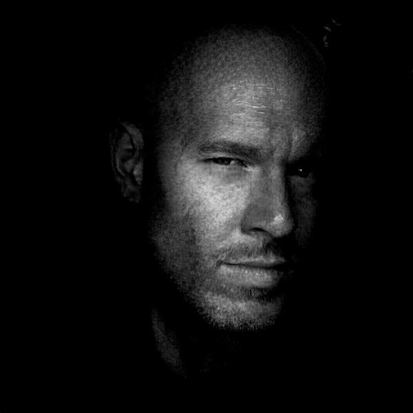 Rainer Gonaus