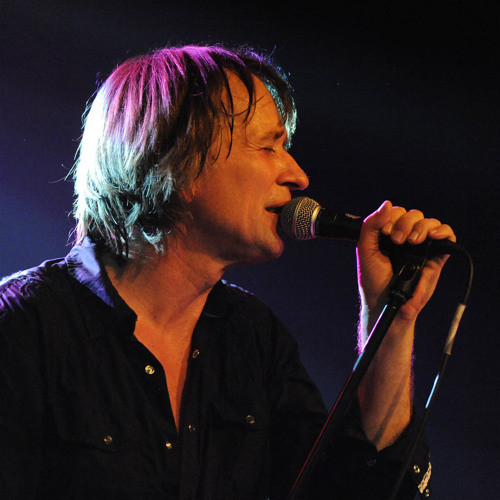 Cees Bergman
