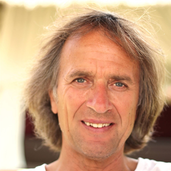 Cees Bergman